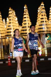 BIB: 
                            <button type="button" onclick="openModal(23672043)" class="btn btn-primary btn-sm float-right btn-popup" data-toggle="modal" data-target=".modal-high-quality">
                        <i class="fas fa-shopping-cart"></i> Add to Cart
                    </button>
                                            <button type="button" onclick="isThisMe(23672043, true)" class="btn btn-success btn-sm float-right btn-popup btn-isme hidden" data-toggle="tooltip" data-placement="bottom" title="นี่คือรูปของคุณใช่ไหม คลิกที่นี่เพื่อเอาเข้าอัลบั้ม">
                        <i class="fas fa-plus"></i> Add to album
                    </button>
                    <button type="button" onclick="isThisMe(23672043, false)" class="btn btn-warning btn-sm float-right btn-popup btn-isnotme hidden">
                        <i class="fas fa-ban"></i> Remove from album
                    </button>